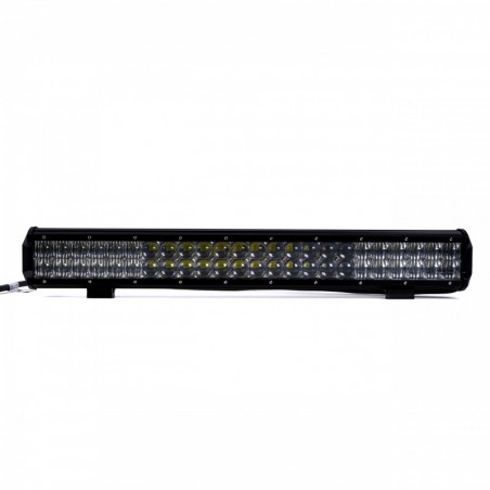 LED osvÄtlenĂ­ SPZ Ĺ KODA Octavia III (2012-2020)
